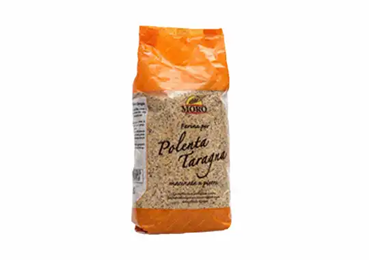 Polenta Taragna 1kg